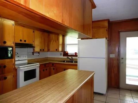 5610 Pine Forest Rd, Mcdavid, FL 32568 photo 8