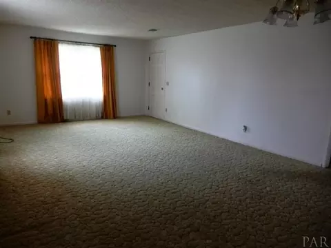 5610 Pine Forest Rd, Mcdavid, FL 32568 photo 6