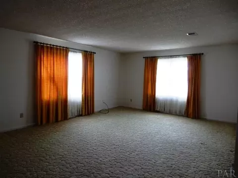 5610 Pine Forest Rd, Mcdavid, FL 32568 photo 4