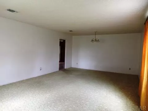 5610 Pine Forest Rd, Mcdavid, FL 32568 photo 5