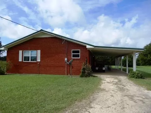 5610 Pine Forest Rd, Mcdavid, FL 32568 photo 19