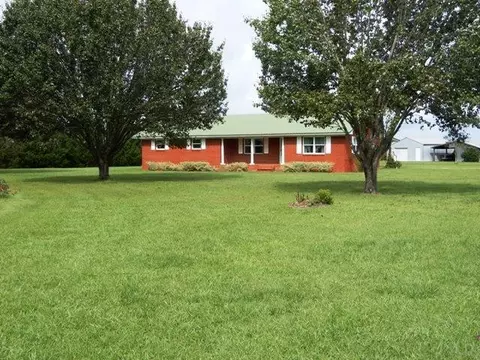 5610 Pine Forest Rd, Mcdavid, FL 32568 photo 2