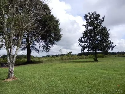 5610 Pine Forest Rd, Mcdavid, FL 32568 photo 27