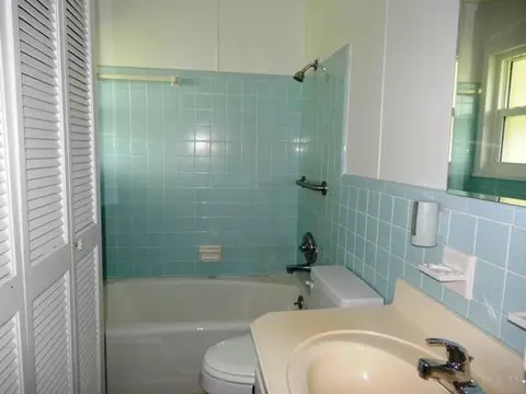 5610 Pine Forest Rd, Mcdavid, FL 32568 photo 16