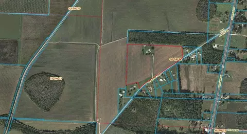 5610 Pine Forest Rd, Mcdavid, FL 32568 photo 28