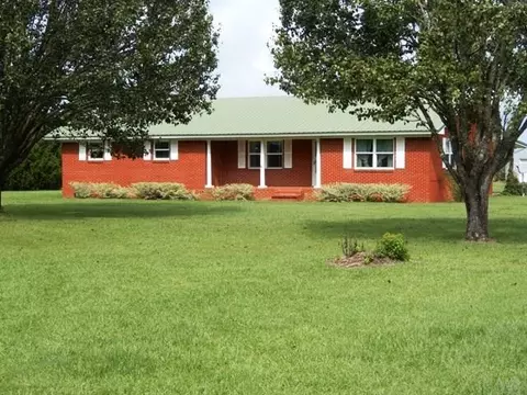 5610 Pine Forest Rd, Mcdavid, FL 32568 photo 1