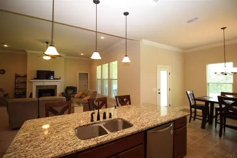 4853 Spears St, Pace, FL 32571 photo 11