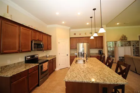 4853 Spears St, Pace, FL 32571 photo 10