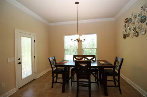 4853 Spears St, Pace, FL 32571 photo 13