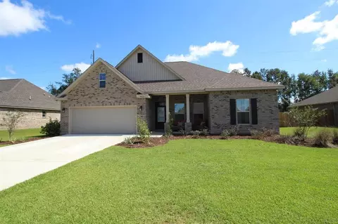 4853 Spears St, Pace, FL 32571 photo 24