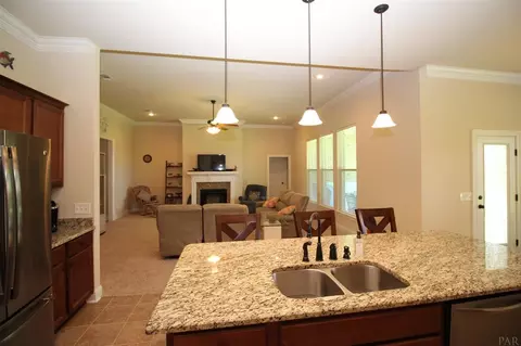 4853 Spears St, Pace, FL 32571 photo 7