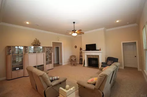 4853 Spears St, Pace, FL 32571 photo 3
