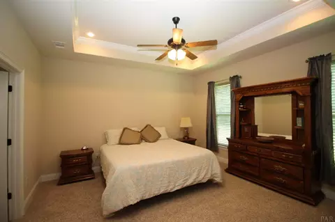 4853 Spears St, Pace, FL 32571 photo 15