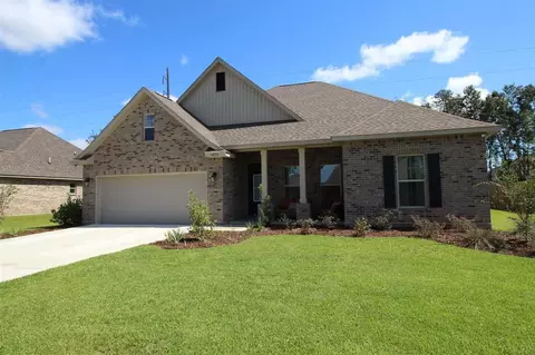 4853 Spears St, Pace, FL 32571 photo 1