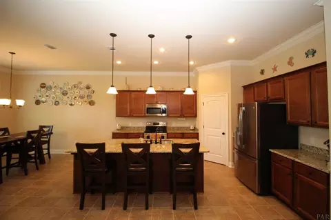 4853 Spears St, Pace, FL 32571 photo 9