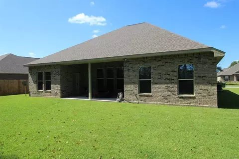 4853 Spears St, Pace, FL 32571 photo 22