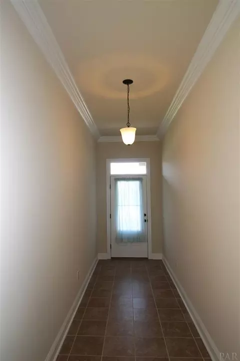 4853 Spears St, Pace, FL 32571 photo 5
