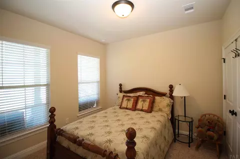 4853 Spears St, Pace, FL 32571 photo 18