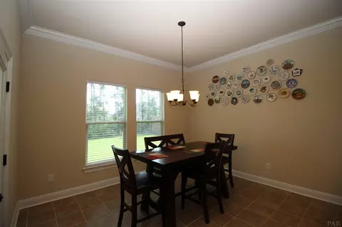 4853 Spears St, Pace, FL 32571 photo 14