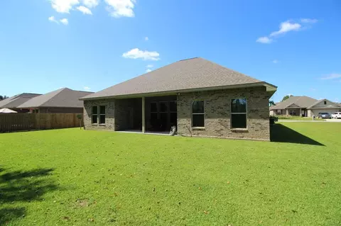 4853 Spears St, Pace, FL 32571 photo 23