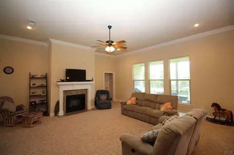 4853 Spears St, Pace, FL 32571 photo 4