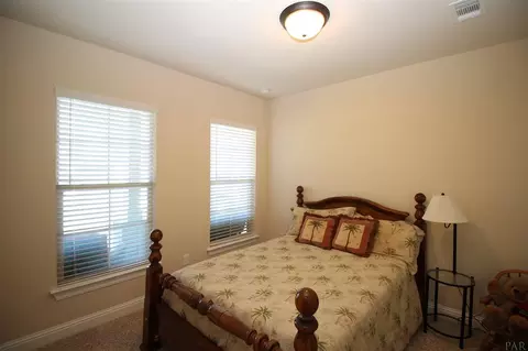 4853 Spears St, Pace, FL 32571 photo 19