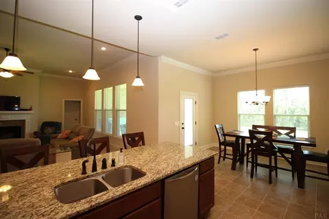 4853 Spears St, Pace, FL 32571 photo 12