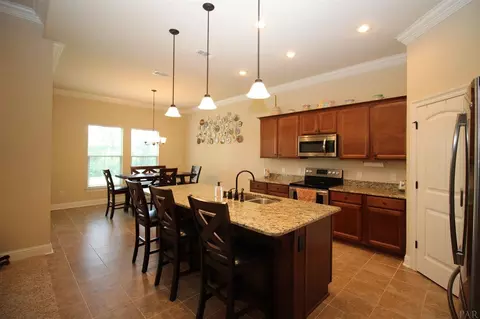 4853 Spears St, Pace, FL 32571 photo 8