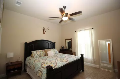 4853 Spears St, Pace, FL 32571 photo 17