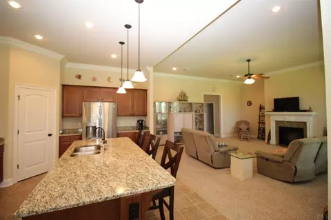 4853 Spears St, Pace, FL 32571 photo 6