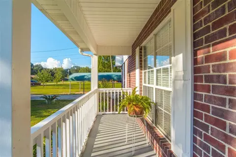 4955 Mayo Cir, Pace, FL 32571 photo 26