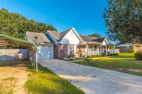 4955 Mayo Cir, Pace, FL 32571 photo 27