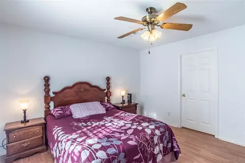 4955 Mayo Cir, Pace, FL 32571 photo 14