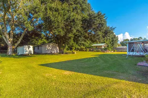 4955 Mayo Cir, Pace, FL 32571 photo 20
