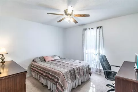 4955 Mayo Cir, Pace, FL 32571 photo 10