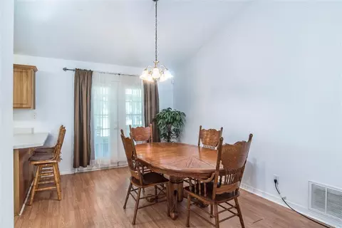 4955 Mayo Cir, Pace, FL 32571 photo 4