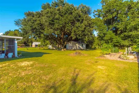4955 Mayo Cir, Pace, FL 32571 photo 23