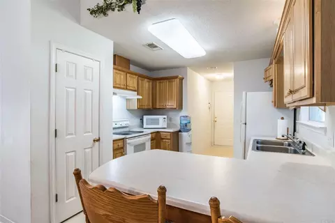 4955 Mayo Cir, Pace, FL 32571 photo 7