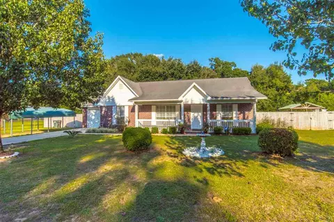 4955 Mayo Cir, Pace, FL 32571 photo 28