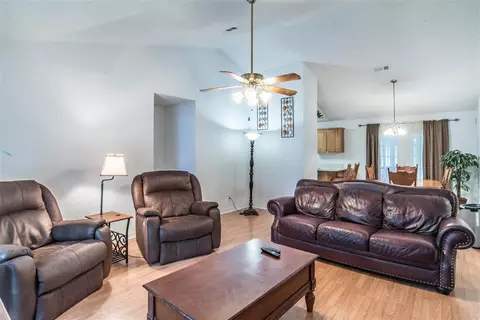 4955 Mayo Cir, Pace, FL 32571 photo 3