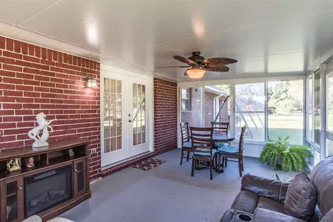 4955 Mayo Cir, Pace, FL 32571 photo 19