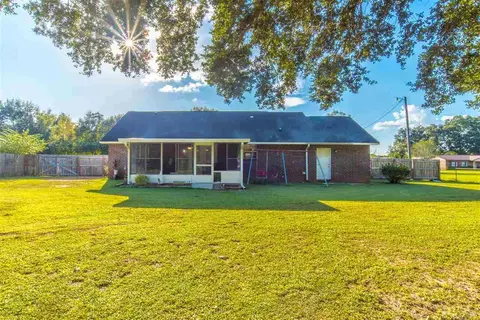 4955 Mayo Cir, Pace, FL 32571 photo 21