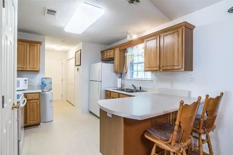 4955 Mayo Cir, Pace, FL 32571 photo 6