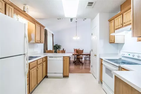 4955 Mayo Cir, Pace, FL 32571 photo 9