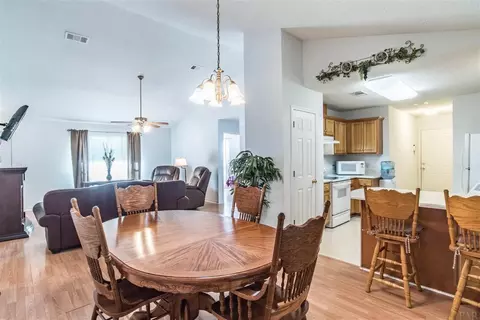 4955 Mayo Cir, Pace, FL 32571 photo 5