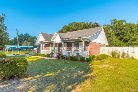 4955 Mayo Cir, Pace, FL 32571 photo 24