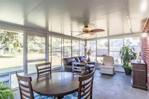 4955 Mayo Cir, Pace, FL 32571 photo 18