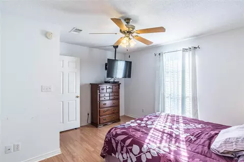 4955 Mayo Cir, Pace, FL 32571 photo 15