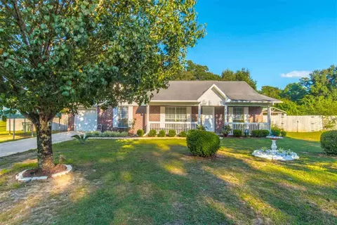 4955 Mayo Cir, Pace, FL 32571 photo 1