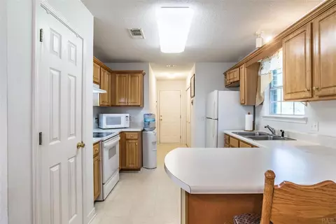 4955 Mayo Cir, Pace, FL 32571 photo 8